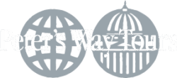 Peter's Way Tours